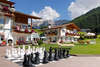 Wellness Hotel Welponer 